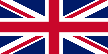 UK Flag