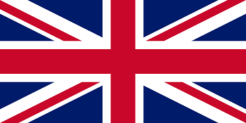 UK Flag