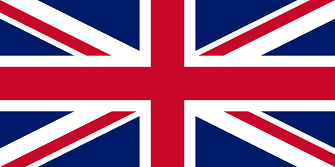 UK Flag