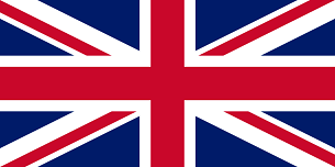 UK Flag