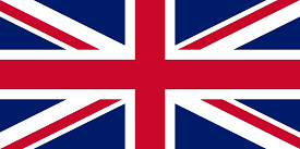 UK Flag