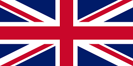 UK Flag