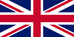 UK Flag