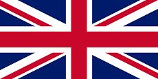 UK Flag