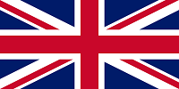 UK Flag