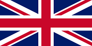 UK Flag