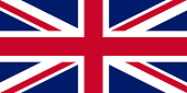 UK Flag
