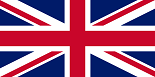 UK Flag