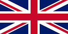 UK Flag