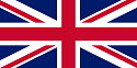 UK Flag