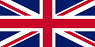 UK Flag
