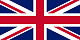 UK Flag