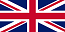 UK Flag