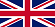 UK Flag