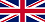 UK Flag