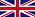 UK Flag
