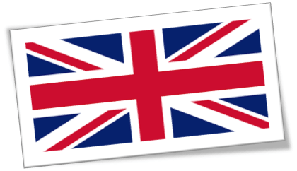 UK Flag