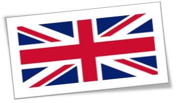 UK Flag