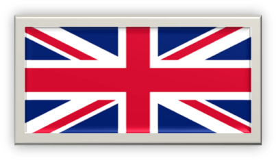 UK Flag