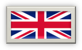 UK Flag