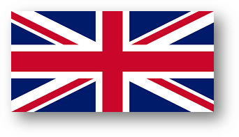 UK Flag