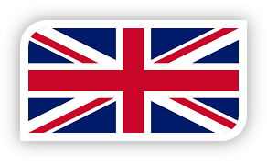 UK Flag