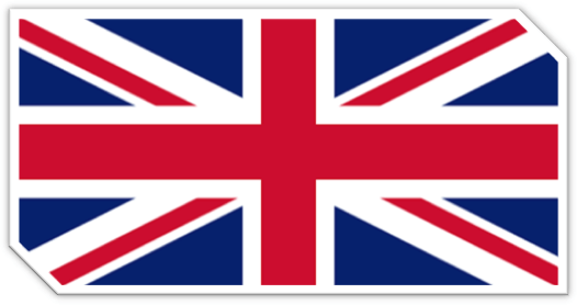 UK Flag