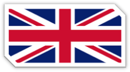 UK Flag