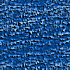Blue Background Image
