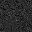 Gray Background Image