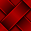 Red Background Image