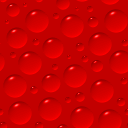 Red Background Image