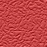 Red Background Image